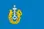 Флаг: Тюменский район